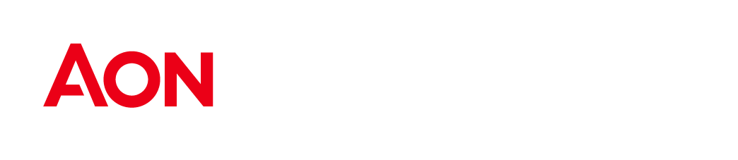 This Event Is Now Closed